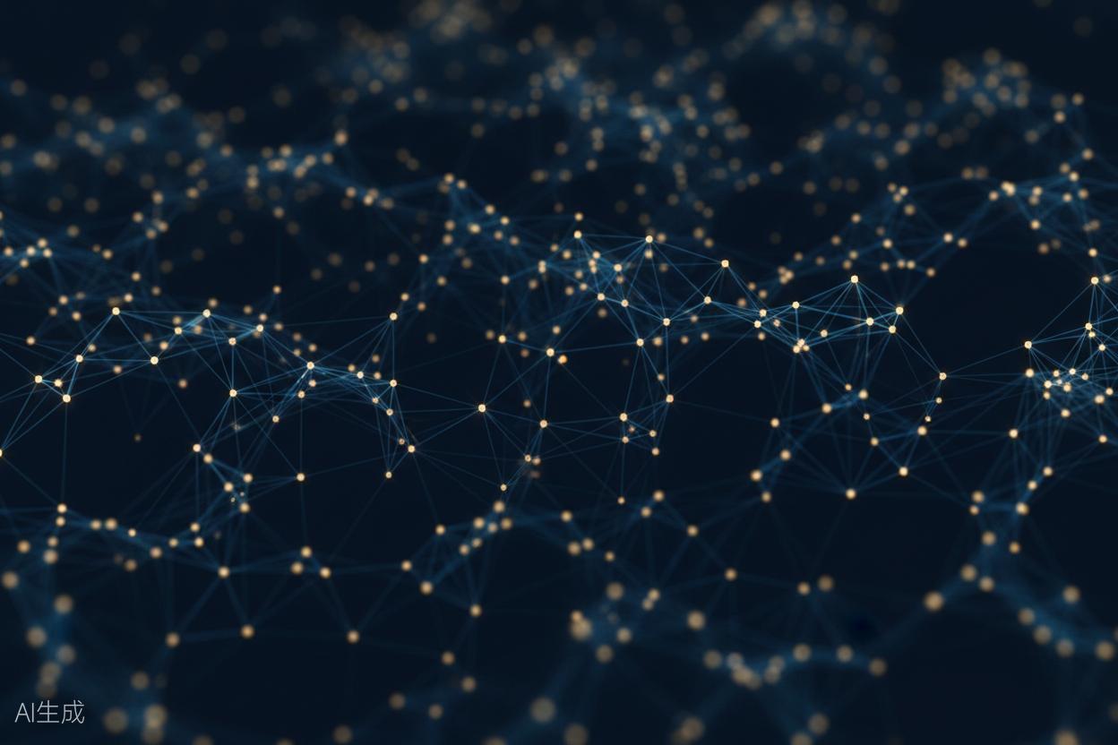 平安区道路灌缝密封胶厂家